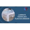 Tovagliati, Tovaglie e Plastica Adesiva