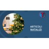 Articoli Natalizi