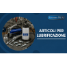 Articoli per Lubrificazione