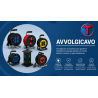 Avvolgicavo
