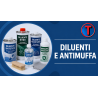 Diluenti e Antimuffa