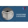 CASSEFORME E ACCESSORI