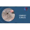 CEMENTI E MALTE
