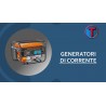 GENERATORI