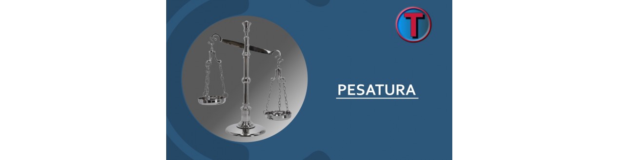 Bilance, Bilici e Accessori per Pesatura | Ferramenta Tre A