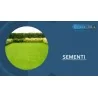 SEMENTI