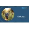 ENOLOGIA