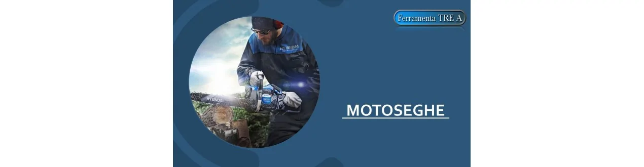 MOTOSEGHE