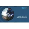 MOTOSEGHE