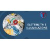 Elettricità e Illuminazione