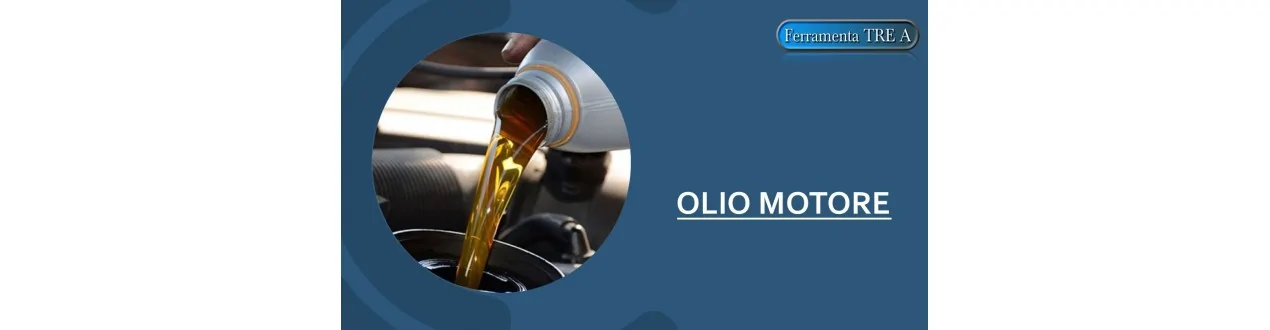 OLIO