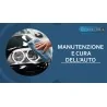 PRODOTTI PER MANUTENZIONE E CURA