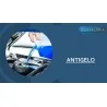 ANTIGELO