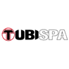 TUBI SPA