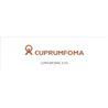 CUPRUMFOMA
