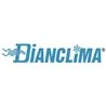 DIANCLIMA