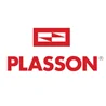 PLASSON