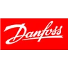 DANFOSS