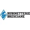 RUBINETTERIE BRESCIANE