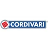 CORDIVARI
