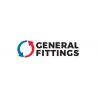 GENERAL FITTING