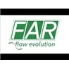 FAR
