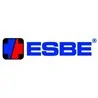 ESBE