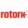 ROTORK INSTRUMENTS