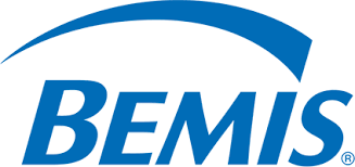 BEMIS