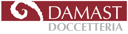 DAMAST