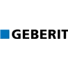 GEBERIT