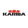 KARIBA