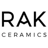 RAK