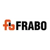 FRABO