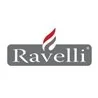 RAVELLI STUFE