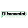 BONOMINI