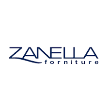 ZANELLA