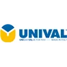 UNIVAL