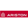 ARISTON