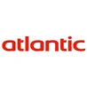 ATLANTIC