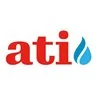 ATI