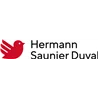 HERMAN SAUNIER DUVAL