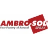 AMBRO-SOL