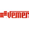 VEMER