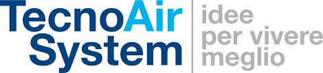 TECNO AIR SYSTEM