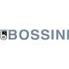 BOSSINI