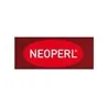 NEOPERL