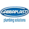 GABBAPLAST
