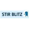 STIR BLITZ