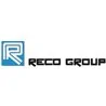 RECO GROUP